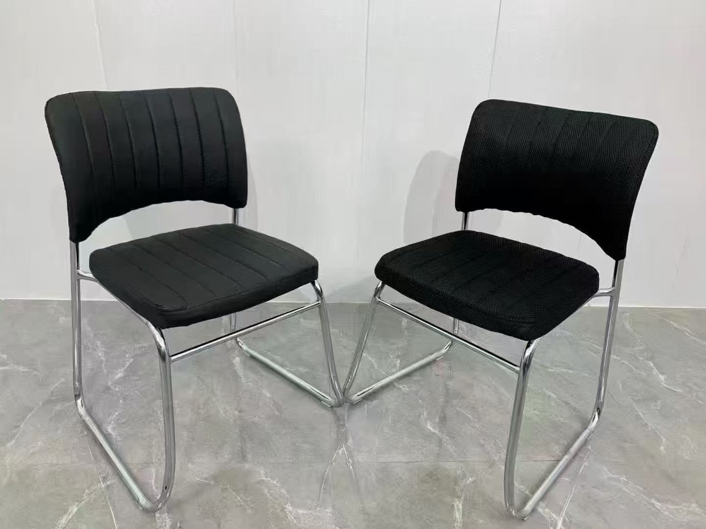 办公椅